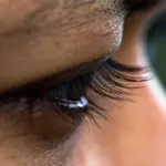 Hvordan fungerer et pandetermometer?